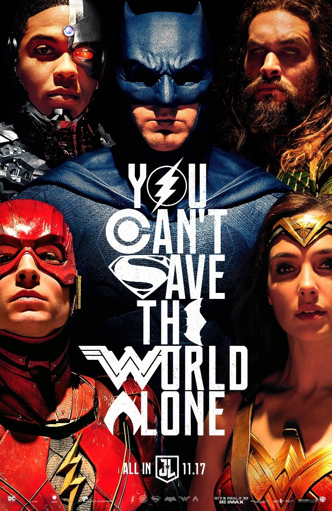 [Migrated image] https://i.dir.bg/kino/films/10921/justice_league_ver9_xxlg.jpg