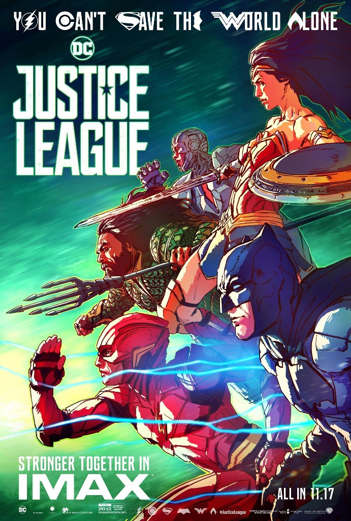 [Migrated image] https://i.dir.bg/kino/films/10921/justice_league_ver24_xxlg.jpg