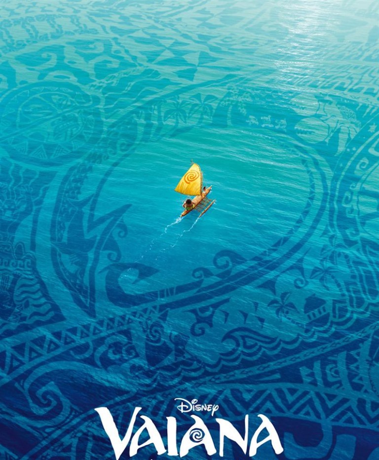 [Migrated image] https://i.dir.bg/kino/films/10870/moana_ver2_xlg.jpg