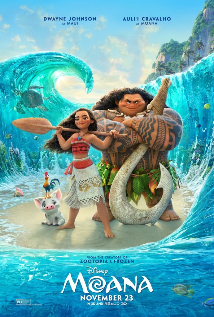 [Migrated image] https://i.dir.bg/kino/films/10870/moana_ver4_xlg.jpg