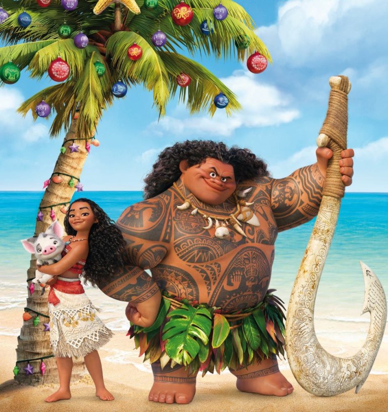 [Migrated image] https://i.dir.bg/kino/films/10870/moana_ver13_xlg.jpg