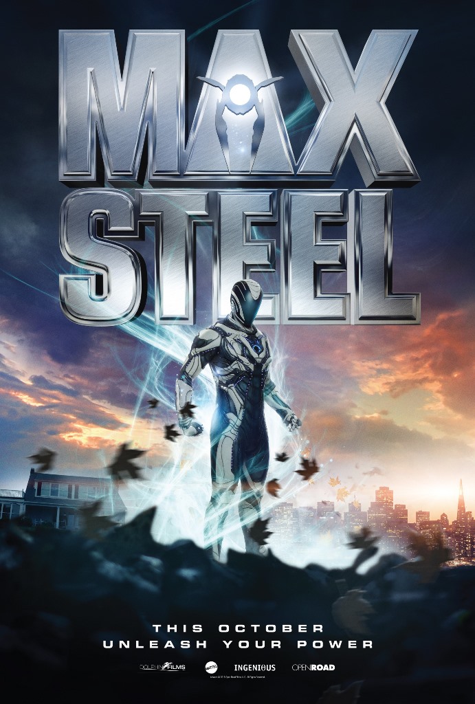 [Migrated image] https://i.dir.bg/kino/films/10813/max_steel_ver2_xxlg.jpg