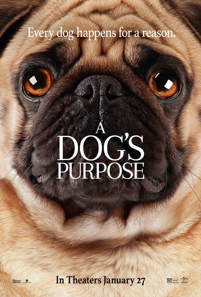 [Migrated image] https://i.dir.bg/kino/films/10812/dogs_purpose_ver2_xlg.jpg