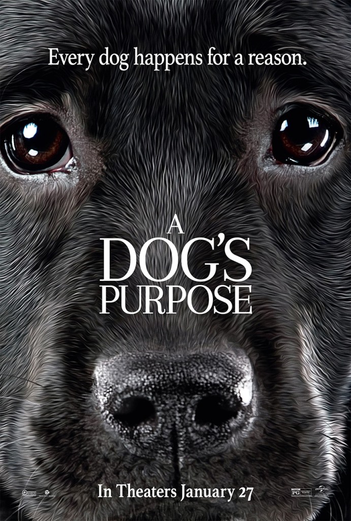 [Migrated image] https://i.dir.bg/kino/films/10812/dogs_purpose_ver3_xlg.jpg