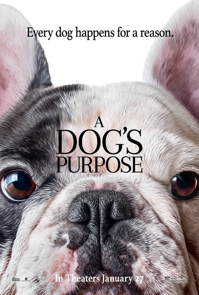 [Migrated image] https://i.dir.bg/kino/films/10812/dogs_purpose_ver6_xlg.jpg