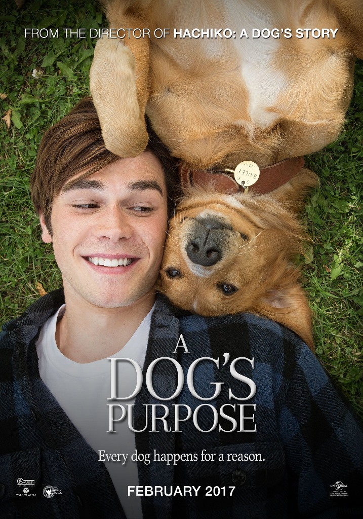 [Migrated image] https://i.dir.bg/kino/films/10812/dogs_purpose_ver12_xxlg.jpg