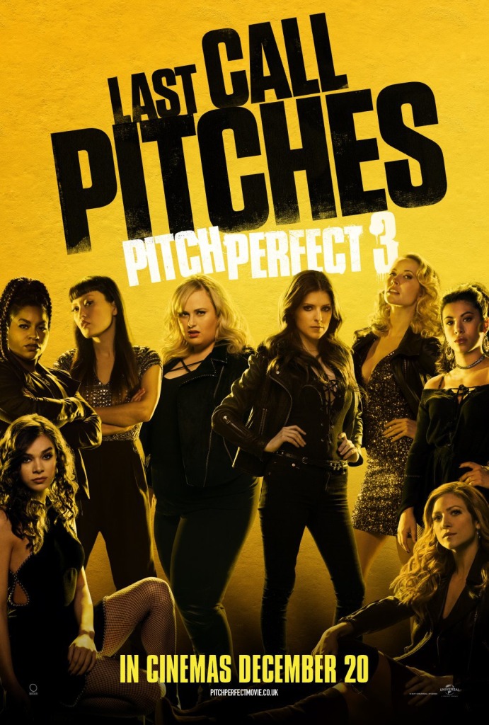 [Migrated image] https://i.dir.bg/kino/films/10811/pitch_perfect_three_ver2_xlg.jpg