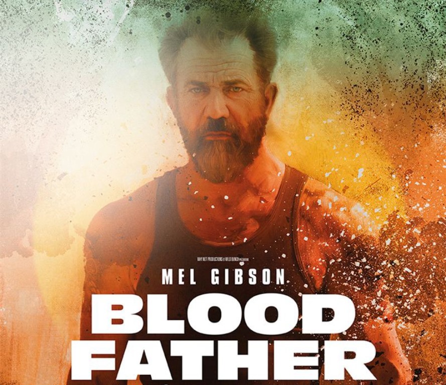 [Migrated image] https://i.dir.bg/kino/films/10792/blood_father_ver3_xlg.jpg