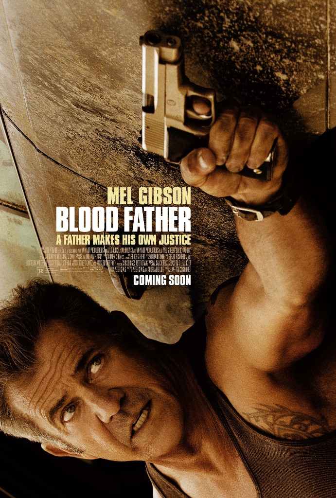 [Migrated image] https://i.dir.bg/kino/films/10792/blood_father_ver4_xxlg.jpg