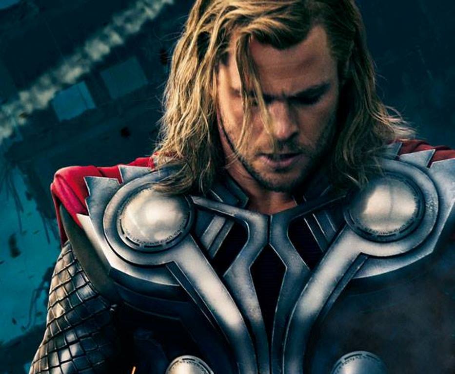 [Migrated image] https://i.dir.bg/kino/films/10788/Thor.jpg