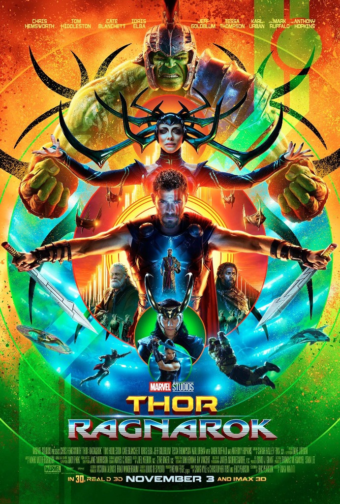 [Migrated image] https://i.dir.bg/kino/films/10788/thor_ragnarok_ver2_xxlg.jpg