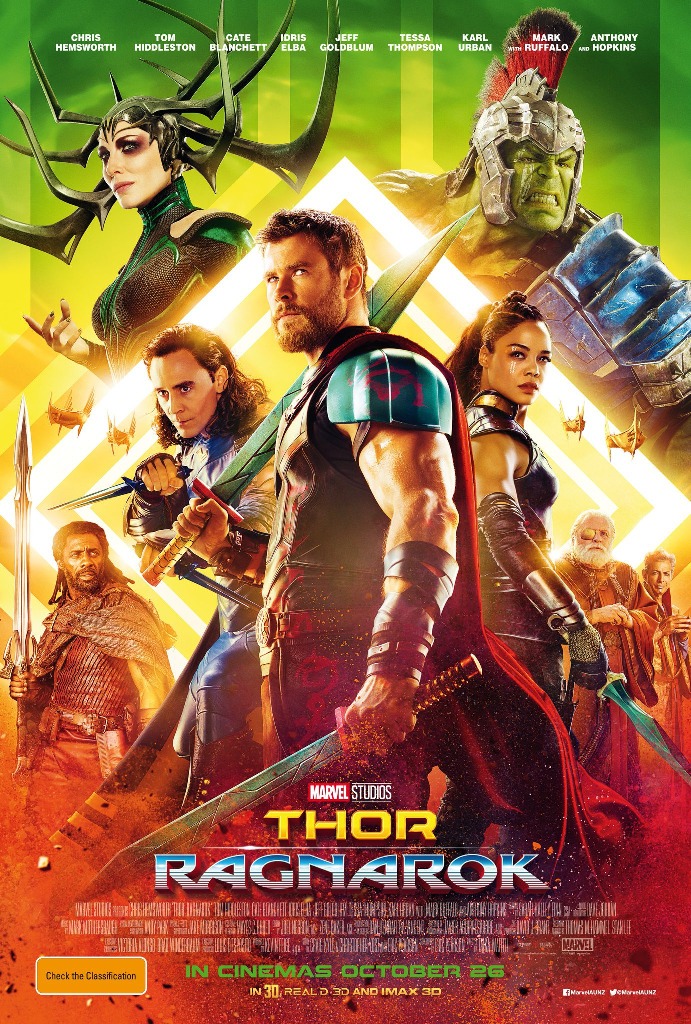 [Migrated image] https://i.dir.bg/kino/films/10788/thor_ragnarok_ver4_xxlg.jpg