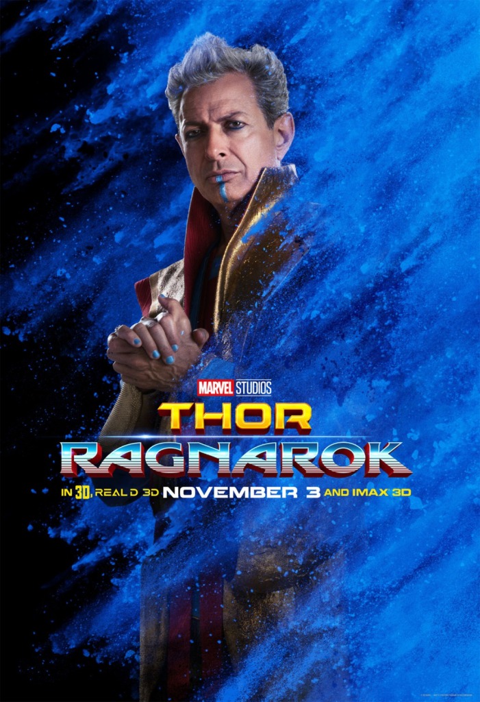 [Migrated image] https://i.dir.bg/kino/films/10788/thor_ragnarok_ver6_xlg.jpg