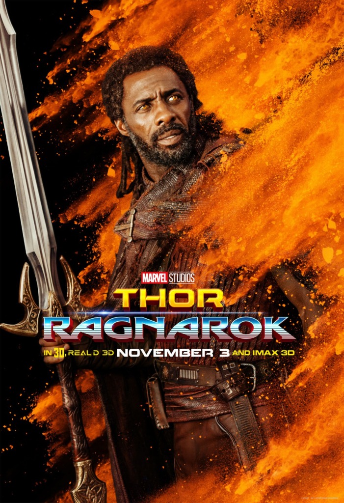 [Migrated image] https://i.dir.bg/kino/films/10788/thor_ragnarok_ver7_xlg.jpg