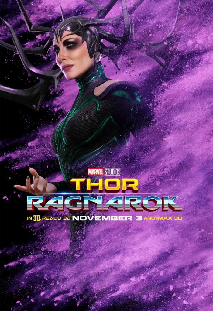 [Migrated image] https://i.dir.bg/kino/films/10788/thor_ragnarok_ver8_xlg.jpg