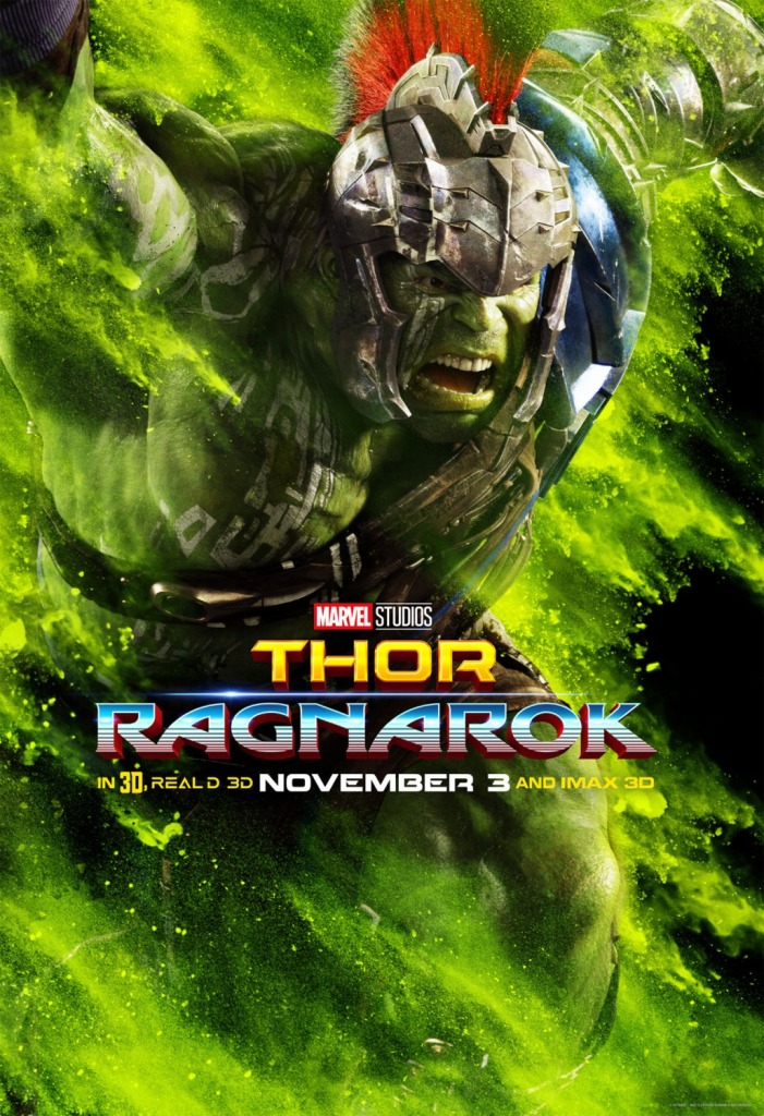 [Migrated image] https://i.dir.bg/kino/films/10788/thor_ragnarok_ver9_xlg.jpg