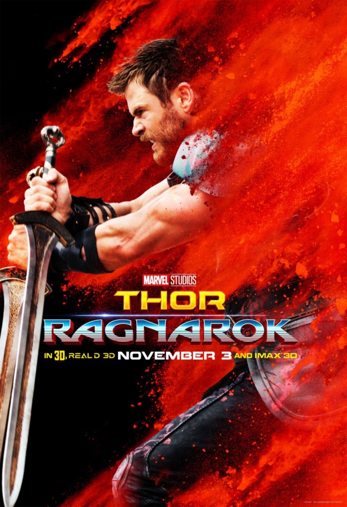 [Migrated image] https://i.dir.bg/kino/films/10788/thor_ragnarok_ver12_xlg.jpg