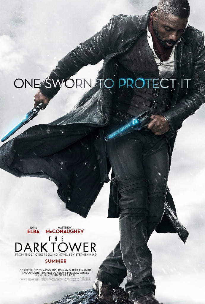 [Migrated image] https://i.dir.bg/kino/films/10783/dark_tower_ver2_xxlg.jpg