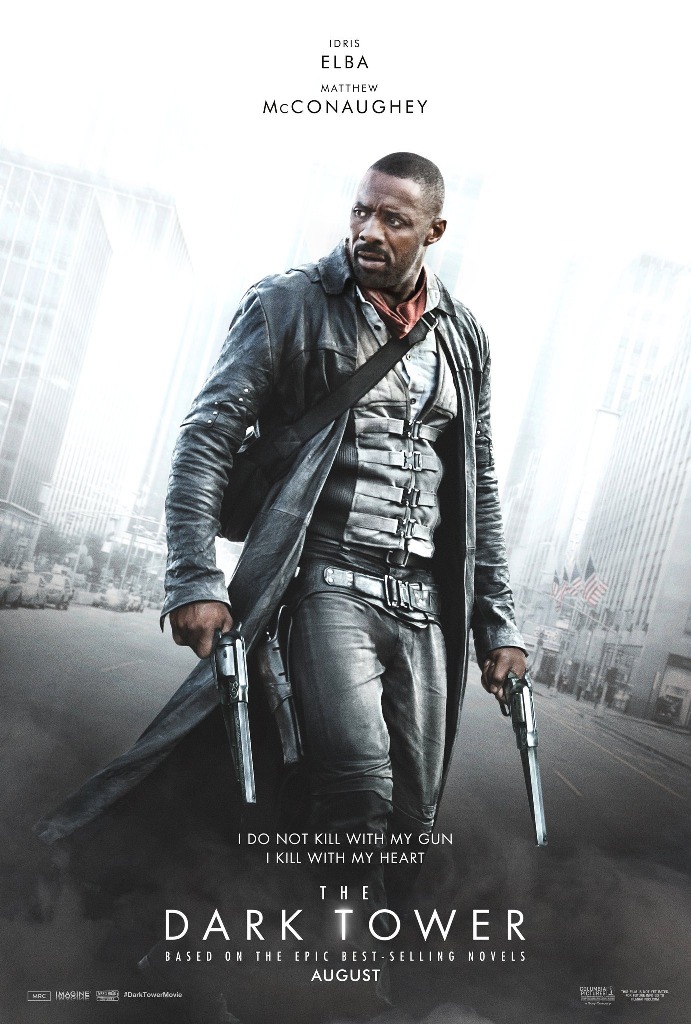 [Migrated image] https://i.dir.bg/kino/films/10783/dark_tower_ver4_xxlg.jpg