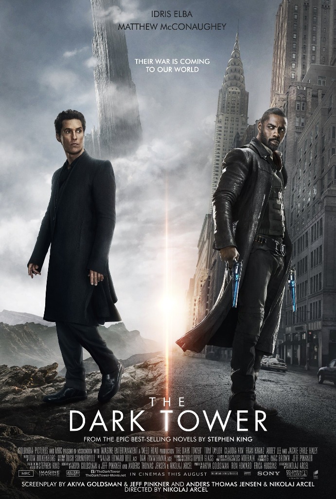 [Migrated image] https://i.dir.bg/kino/films/10783/dark_tower_ver6_xxlg.jpg