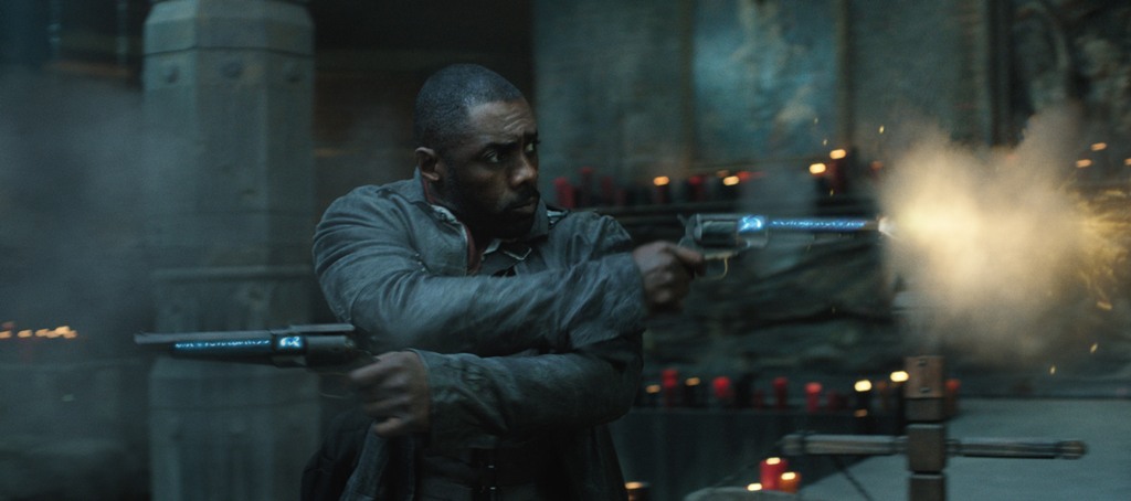 [Migrated image] https://i.dir.bg/kino/films/10783/BF4175_comp_v0262.1015_sRGB_rv2.jpg