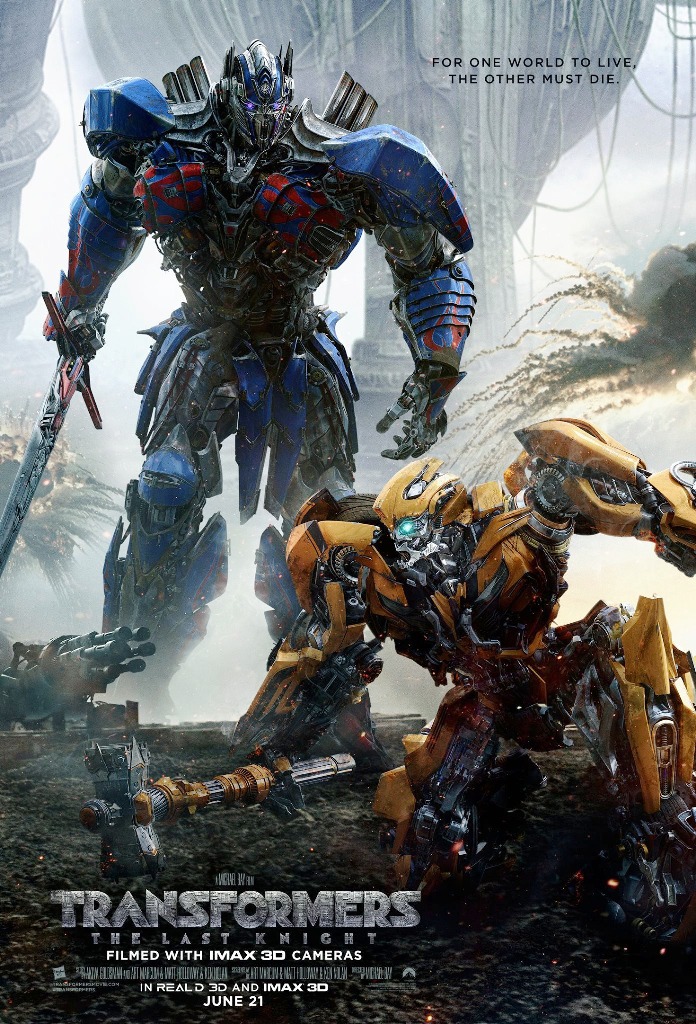 [Migrated image] https://i.dir.bg/kino/films/10773/transformers_the_last_knight_ver4_xxlg.jpg