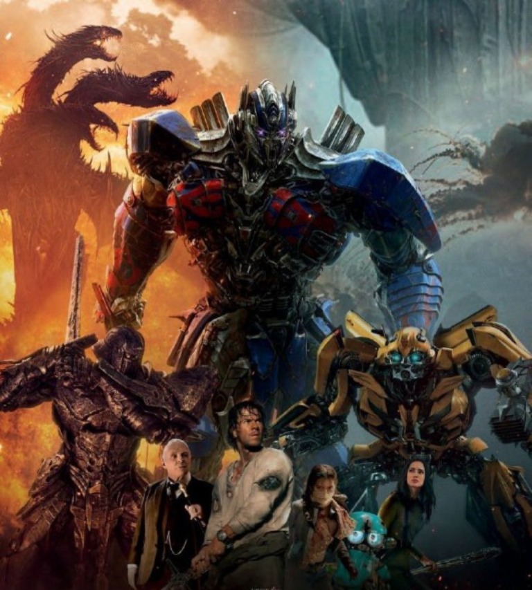 [Migrated image] https://i.dir.bg/kino/films/10773/transformers_the_last_knight_ver10.jpg