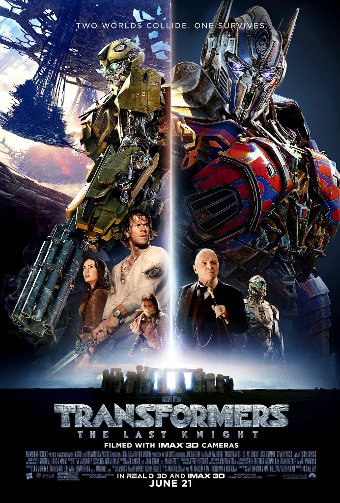 [Migrated image] https://i.dir.bg/kino/films/10773/transformers_the_last_knight_ver13_xxlg.jpg