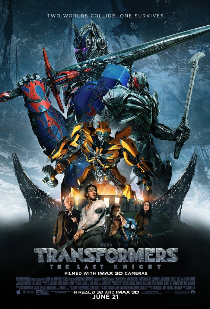 [Migrated image] https://i.dir.bg/kino/films/10773/transformers_the_last_knight_ver14_xlg.jpg