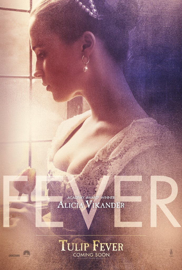 [Migrated image] https://i.dir.bg/kino/films/10759/tulip_fever_xxlg.jpg