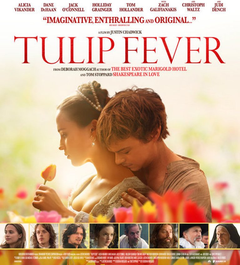 [Migrated image] https://i.dir.bg/kino/films/10759/tulip_fever_ver5.jpg