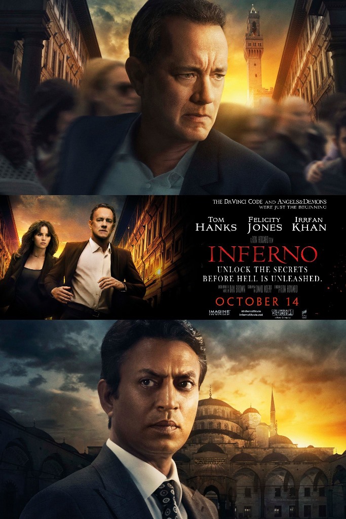 [Migrated image] https://i.dir.bg/kino/films/10751/inferno_ver6_xxlg.jpg