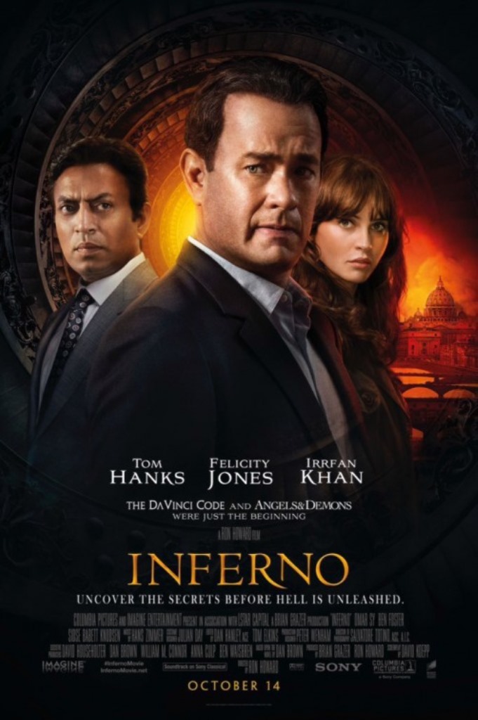 [Migrated image] https://i.dir.bg/kino/films/10751/inferno_ver7.jpg