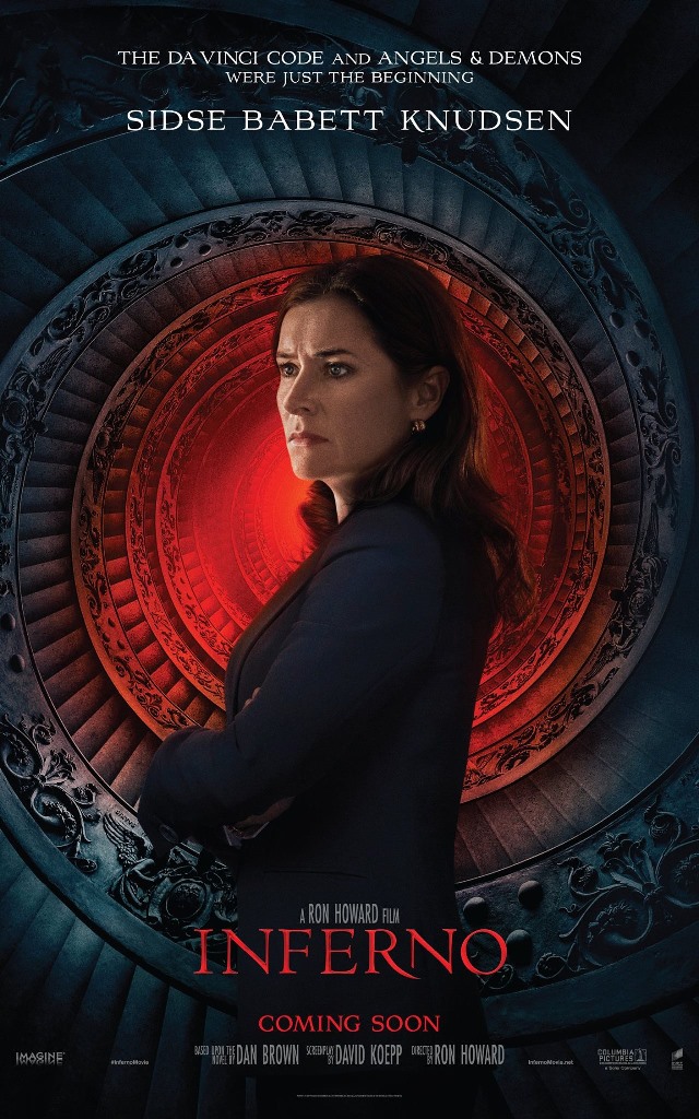 [Migrated image] https://i.dir.bg/kino/films/10751/inferno_ver15_xxlg.jpg