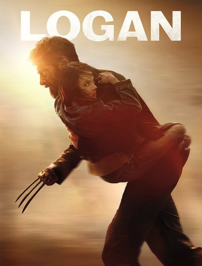 [Migrated image] https://i.dir.bg/kino/films/10747/logan_ver2_xlg.jpg