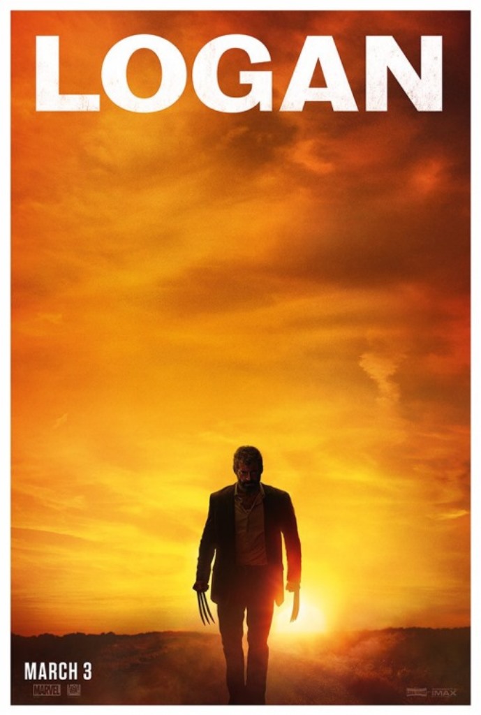 [Migrated image] https://i.dir.bg/kino/films/10747/logan_ver3.jpg