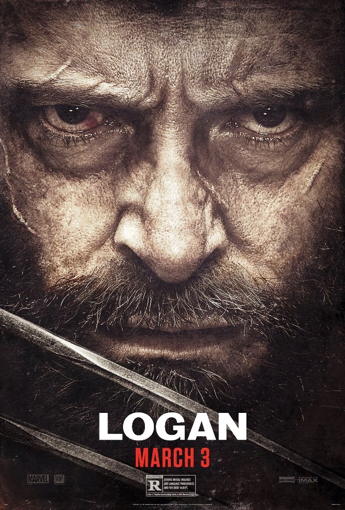 [Migrated image] https://i.dir.bg/kino/films/10747/logan_ver5_xxlg.jpg