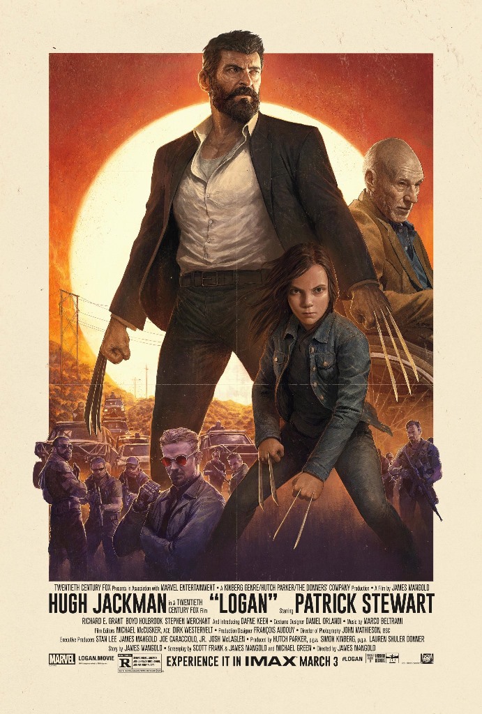 [Migrated image] https://i.dir.bg/kino/films/10747/logan_ver6_xxlg.jpg