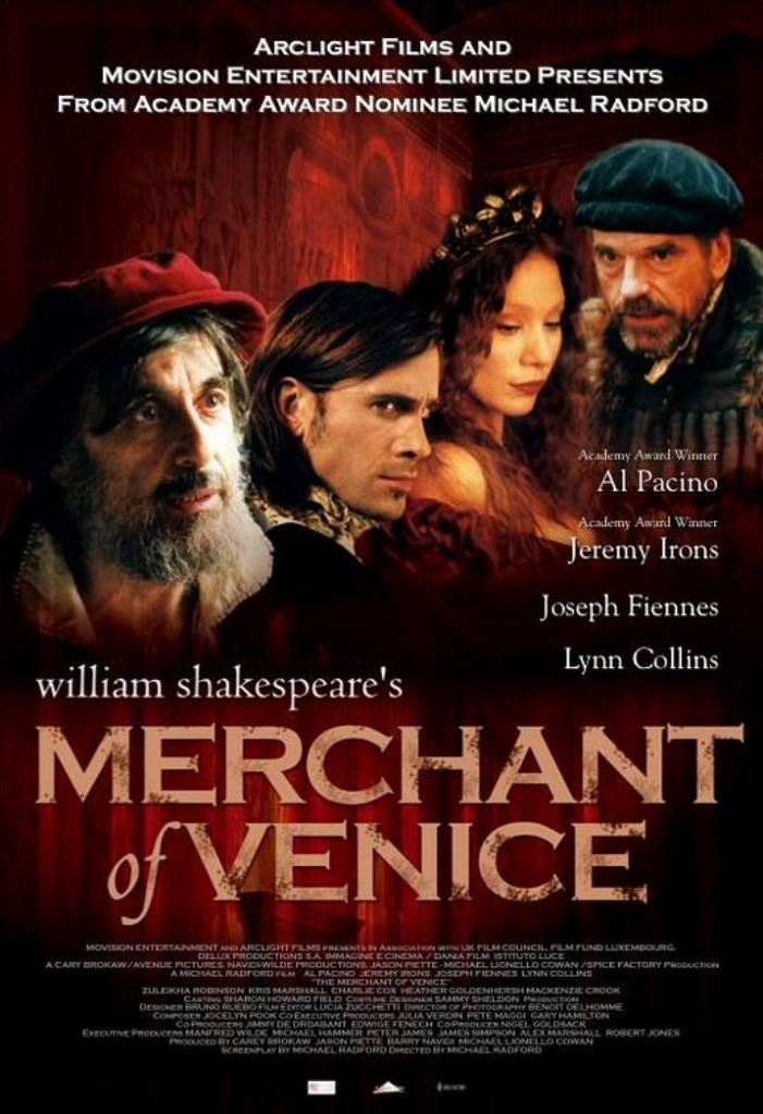 [Migrated image] https://i.dir.bg/kino/films/10746/merchant_of_venice.jpg