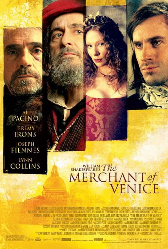 [Migrated image] https://i.dir.bg/kino/films/10746/merchant_of_venice_ver2.jpg