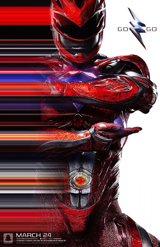 [Migrated image] https://i.dir.bg/kino/films/10740/power_rangers_ver12_xxlg.jpg