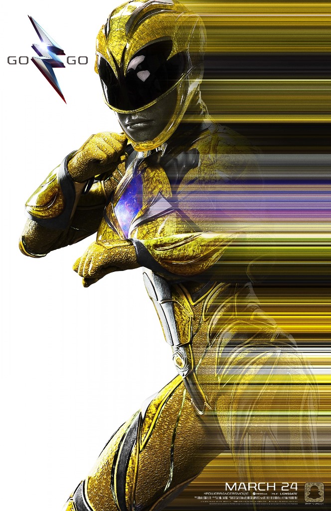 [Migrated image] https://i.dir.bg/kino/films/10740/power_rangers_ver13_xxlg.jpg