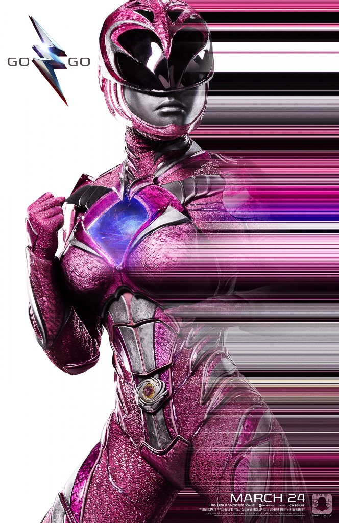 [Migrated image] https://i.dir.bg/kino/films/10740/power_rangers_ver15_xxlg.jpg