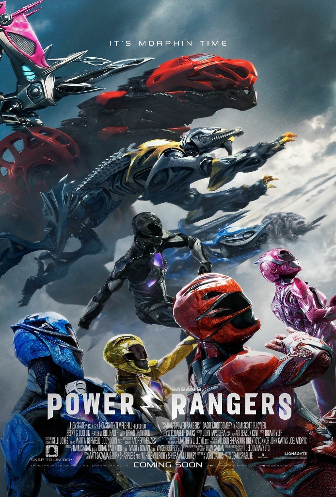 [Migrated image] https://i.dir.bg/kino/films/10740/power_rangers_ver19_xxlg.jpg