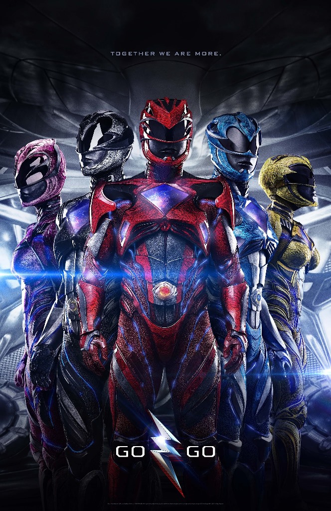 [Migrated image] https://i.dir.bg/kino/films/10740/power_rangers_ver20_xxlg.jpg