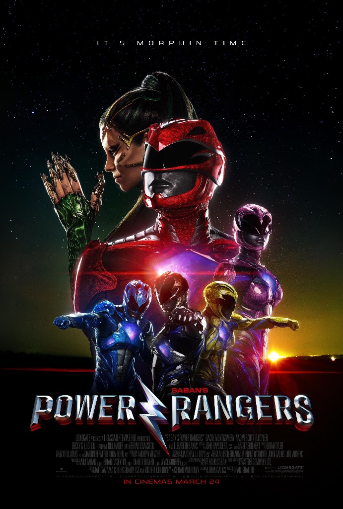 [Migrated image] https://i.dir.bg/kino/films/10740/power_rangers_ver21_xxlg.jpg