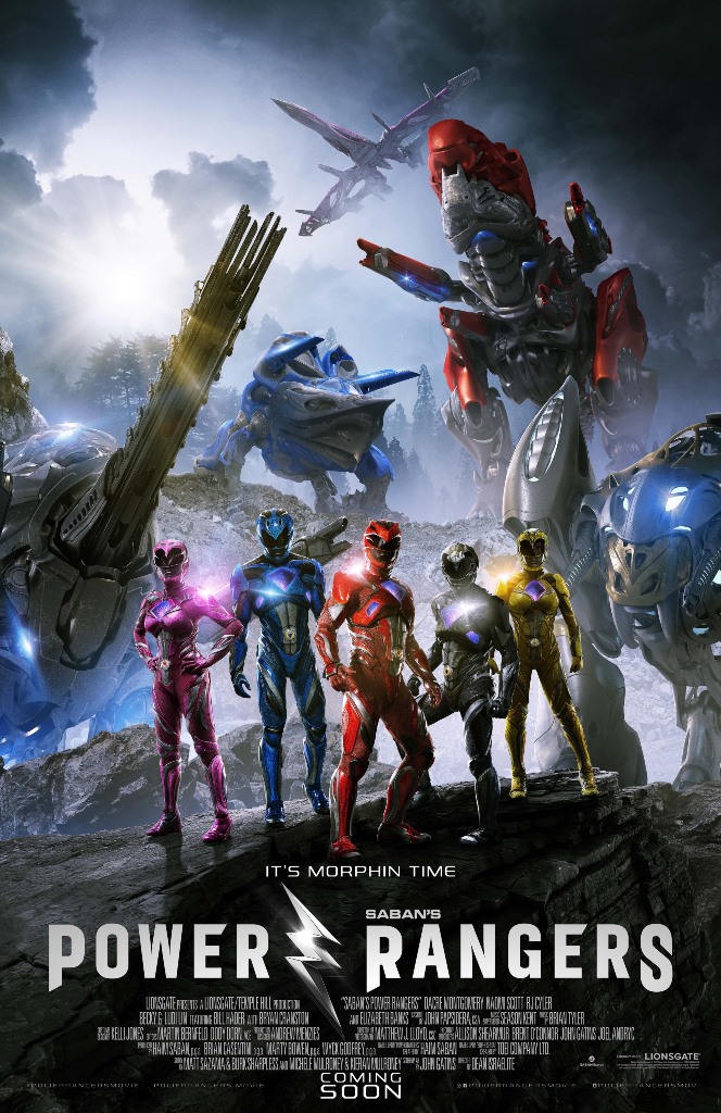 [Migrated image] https://i.dir.bg/kino/films/10740/power_rangers_ver22_xxlg.jpg