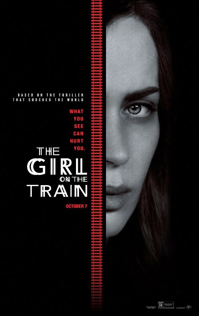 [Migrated image] https://i.dir.bg/kino/films/10736/girl_on_the_train_ver2_xxlg.jpg