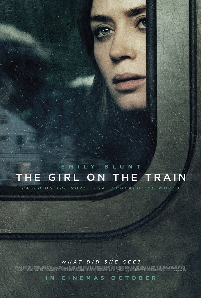 [Migrated image] https://i.dir.bg/kino/films/10736/girl_on_the_train_ver3_xxlg.jpg