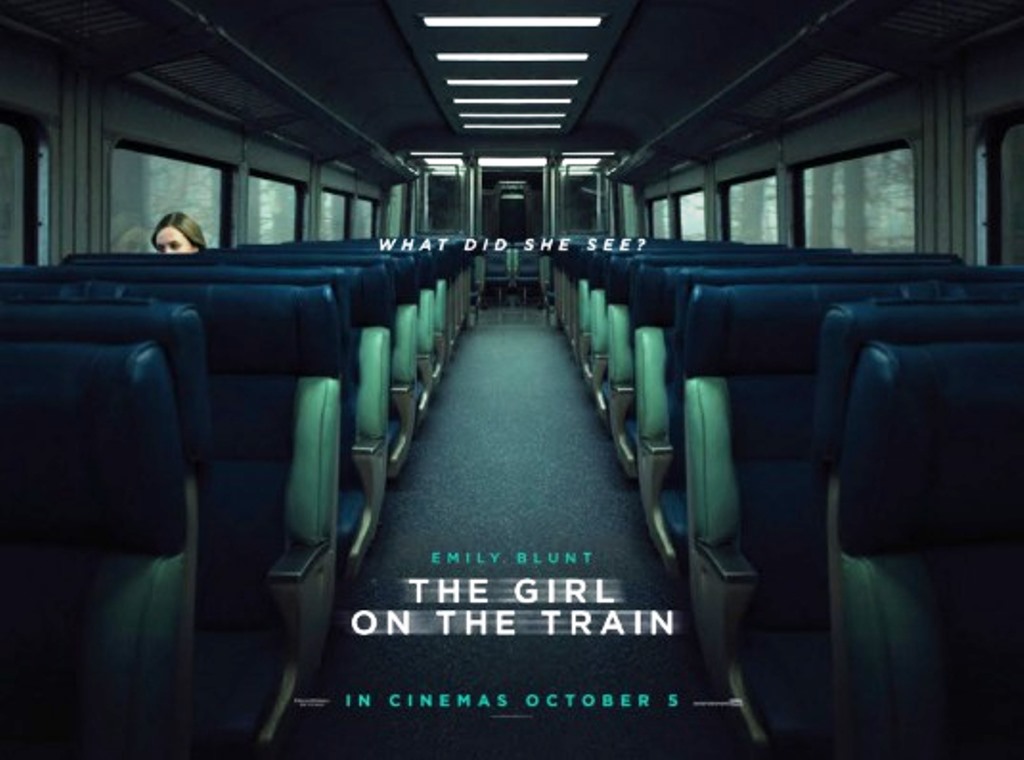 [Migrated image] https://i.dir.bg/kino/films/10736/girl_on_the_train_ver4.jpg